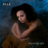 Morning Rain - EP artwork