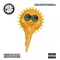 Feels so Good (Anomi Remix) - The Age of L.U.N.A lyrics