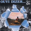 Ouvi Dizer, 2008
