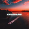 Off Shore - Single
