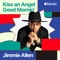 Kiss An Angel Good Mornin' - Single
