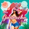 Mix Guaracha (Remix) artwork