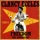 Clancy Eccles-Credit Squeeze