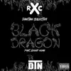 Black Dragon (feat. Group Home) - Single album lyrics, reviews, download