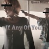 If Any of You (feat. Water Walkas) - Single