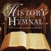 History of the Hymnal - 100 Classic Christian Hymns