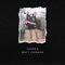 Loaded - Matt Corman lyrics