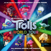 Trolls World Tour (Das Original-Hörspiel zum 2. Kinofilm) - Trolls