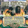 New York Narcotic album lyrics, reviews, download