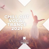 Chill out Vocal Trance 2021 artwork