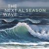 The Next Wave - Single