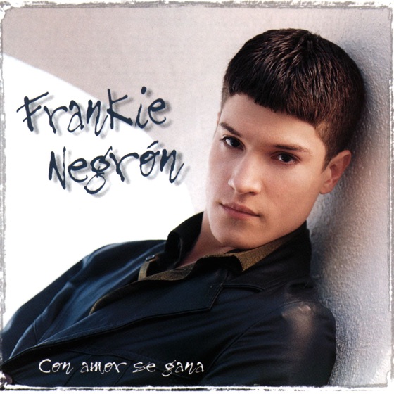 Cover artwork for Inolvídable