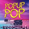 VideoHelper - Everything Is New