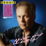 Nooit Geef Ik Het Op