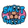 Stream & download Sweet Cheeks (Brooks Remix) [feat. Brooks]