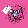 Heart Tapes