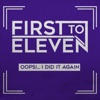 Oops!...I Did It Again - Single