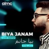 Biya Janam - Single