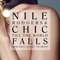 Nile Rodgers And Chic Mura Masa Cosha Vic Mensa - Till the world falls