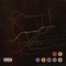 All Due Respect - Rasheed Chappell lyrics