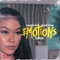 Emotions - Aleksa Safiya lyrics