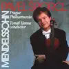 Stream & download Felix Mendelssohn: Violin Concerto, Op. 64 - Symphony No. 4 "Italian"