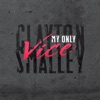 My Only Vice - Single