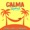 CALMA (REMIX)