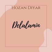 Delalamın Trap (Remix) artwork