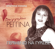 To Mantili - Vaggelio Regina