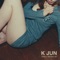 이 나쁜놈아 - K Jun lyrics