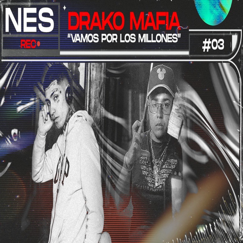 drakomafia letras playlists e v deos shazam drakomafia letras playlists e v deos shazam