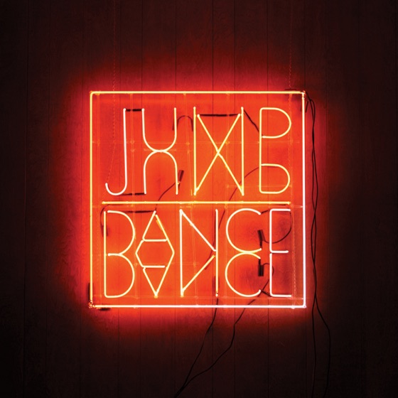 Cover artwork for White Picket Fences