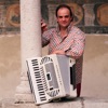 AGOSTINO GERARDI - I Laghi R Sant Vit