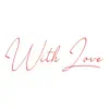 With Love - Single album lyrics, reviews, download