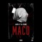 Maco (feat. DJ R-One) - Gayo' lyrics