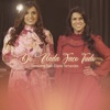 Do Nada Faço Tudo (feat. Eliane Fernandes) - Single