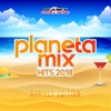 Planeta Mix Hits 2018: Summer Edition, 2018