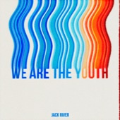 We Are the Youth artwork
