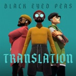 MAMACITA by Black Eyed Peas, Ozuna & J. Rey Soul