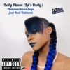 Baby Please (Let's Party) (feat. Real Testimoni) - Single