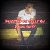 Dawg Shit (feat. Celly ru) - Single album lyrics, reviews, download