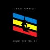 Sings The Police album lyrics, reviews, download