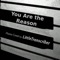 You Are the Reason - LittleTranscriber lyrics