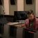 Mmm Mmm Mmm Mmm - Jeremy Renner
