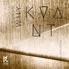 Kvant - I Dunno Why