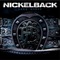 Never Gonna Be Alone - Nickelback lyrics