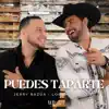 Puedes Taparte - Single album lyrics, reviews, download