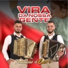 Vira da Nossa Gente - EP