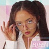 Eileen - Single